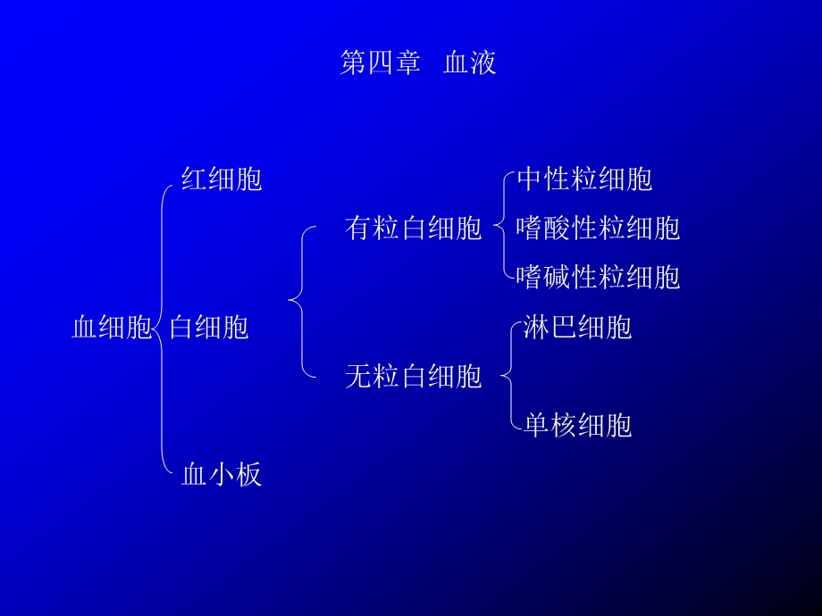 （血涂片） 血液课件.ppt_第2页