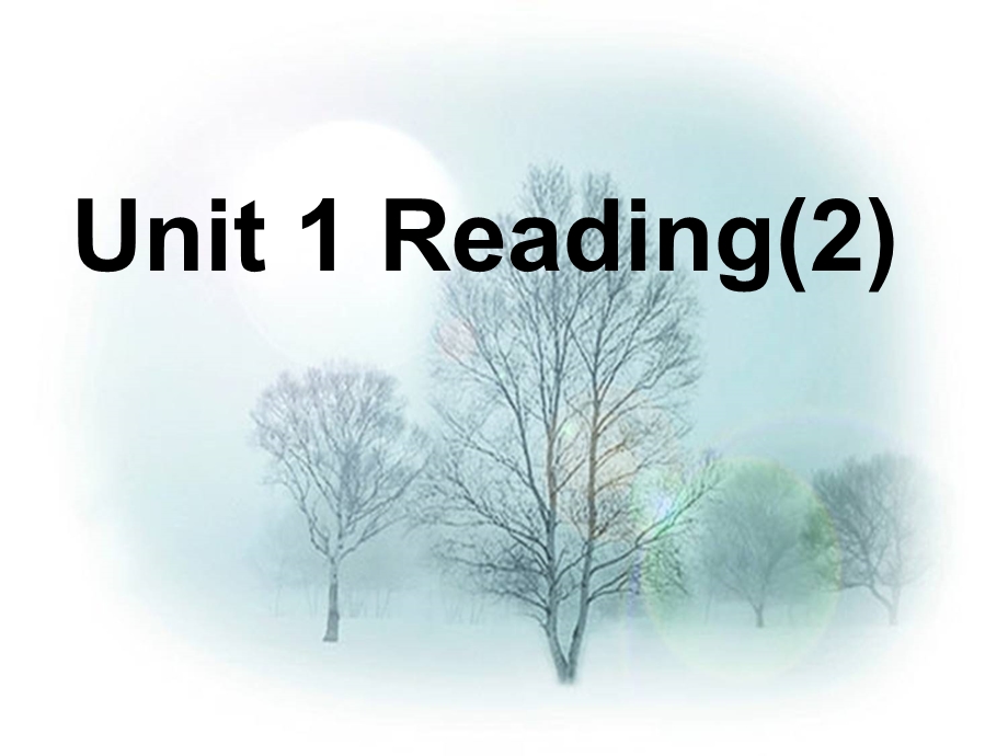 M10_U1_Reading_语言点教材课件.ppt_第1页