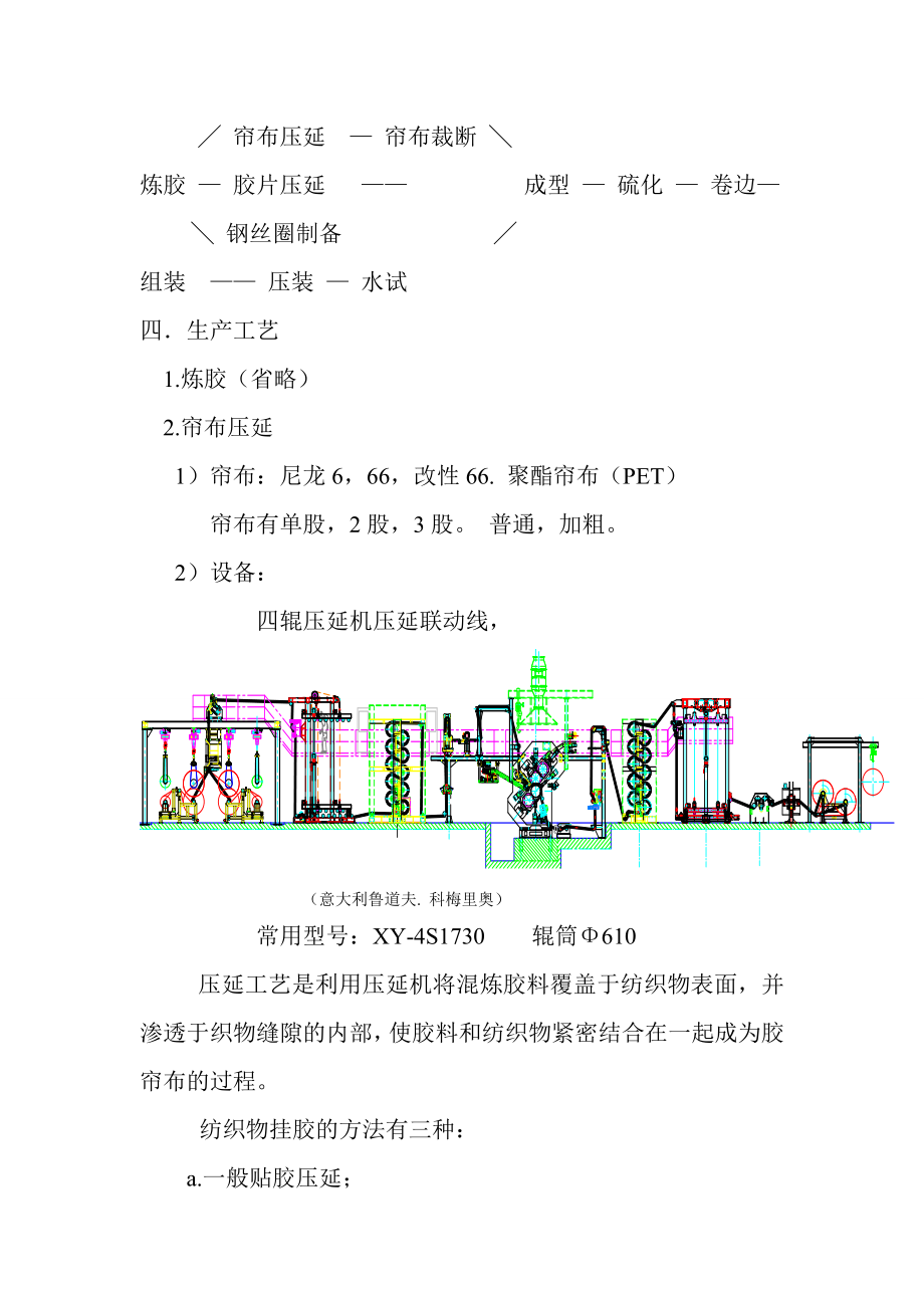 橡胶空气弹簧生产工艺.doc_第3页