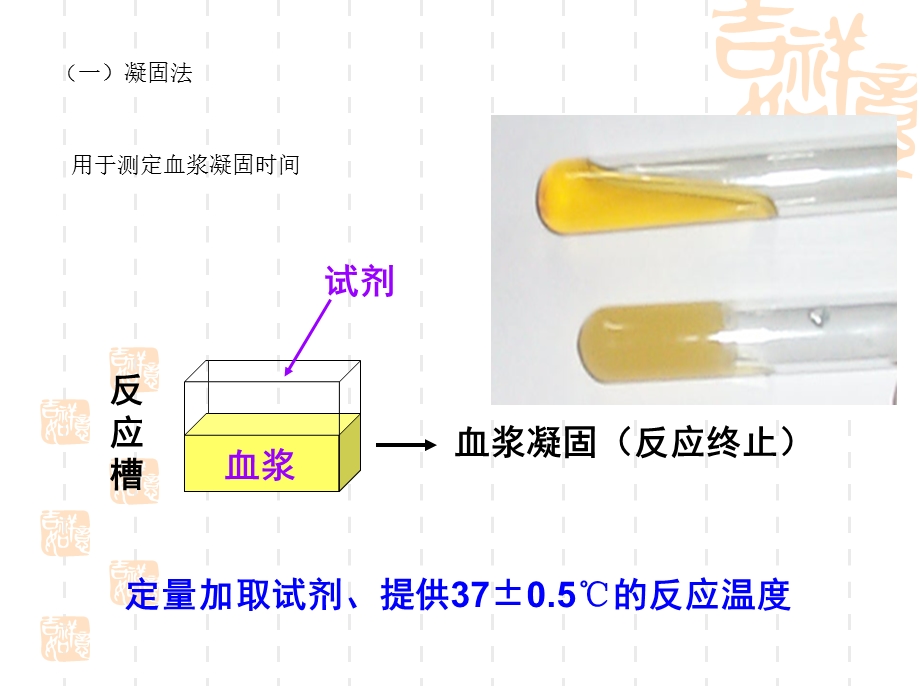 血栓弹力争 血凝仪ppt课件.ppt_第2页