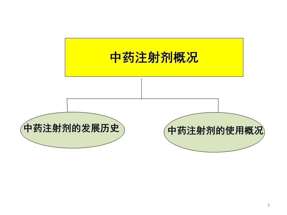 中药注射液安全使用培训ppt课件.ppt_第3页