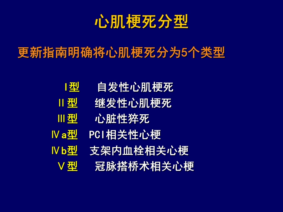 2013I指南看特异性溶栓药物的使用课件.ppt_第2页