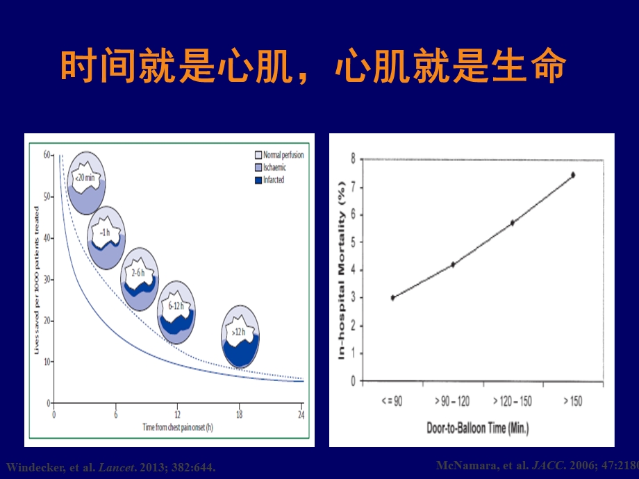 2013I指南看特异性溶栓药物的使用课件.ppt_第3页