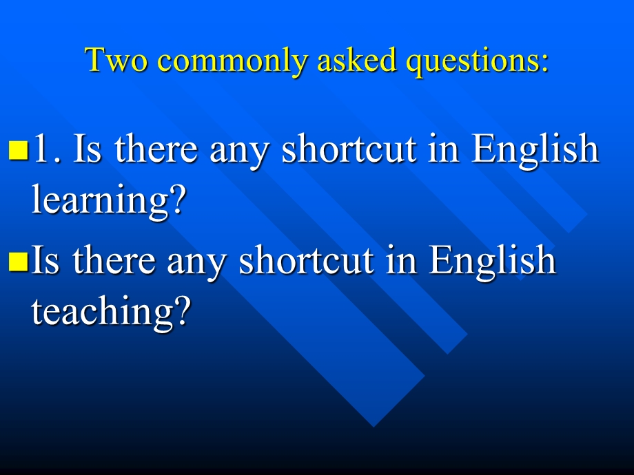 支架式教学ScaffoldingInstruction课件.ppt_第2页