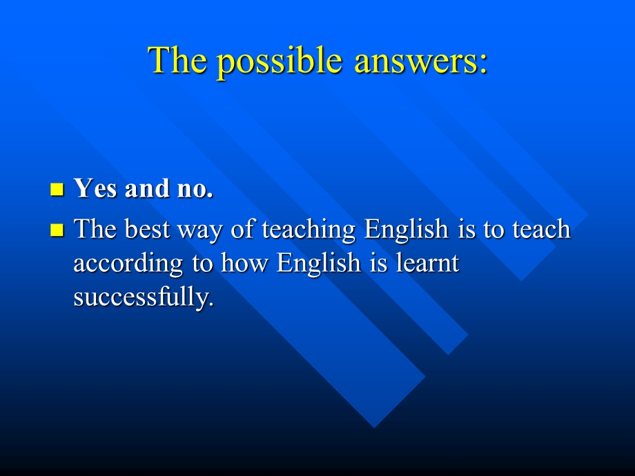 支架式教学ScaffoldingInstruction课件.ppt_第3页