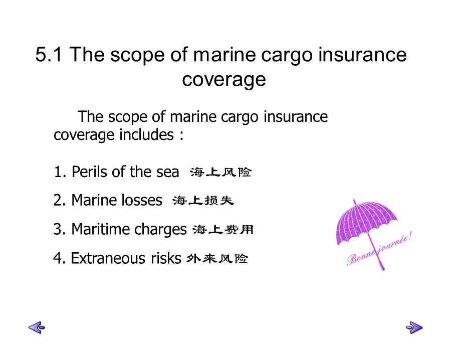 外贸英语ppt课件.ppt_第2页