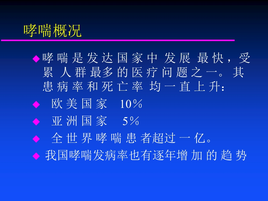 哮喘诊治课件.ppt_第3页