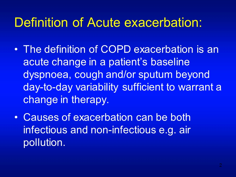 慢阻肺急性发作Acute-Exacerbation-of-Chronic-O课件.ppt_第2页