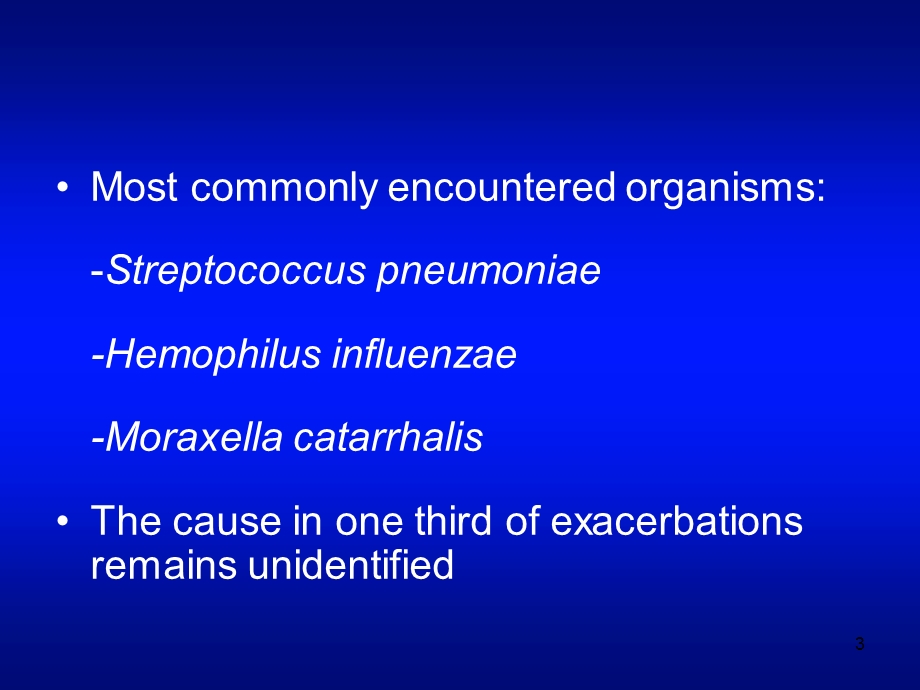 慢阻肺急性发作Acute-Exacerbation-of-Chronic-O课件.ppt_第3页