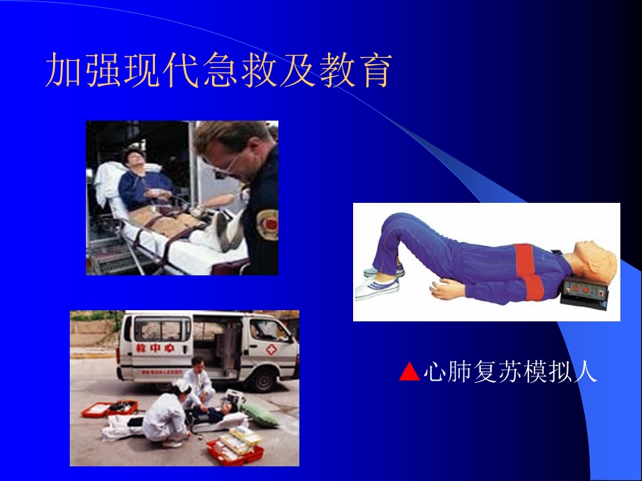 院前急救 课件.ppt_第3页