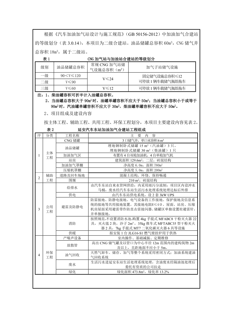 汽车东站加油加气站环境影响评价报告全本.doc_第3页