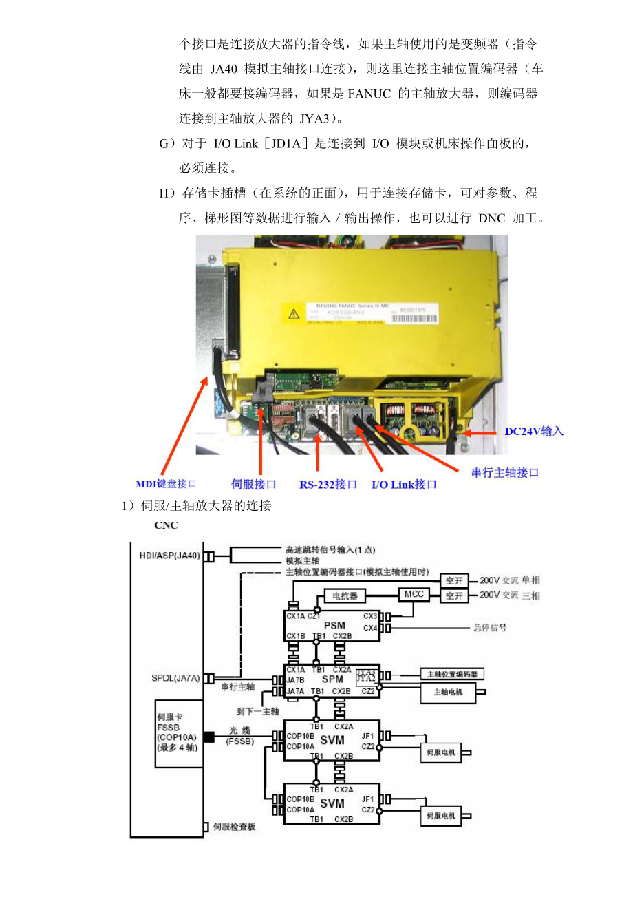 FANUC0I系统的连接与调试.doc_第3页