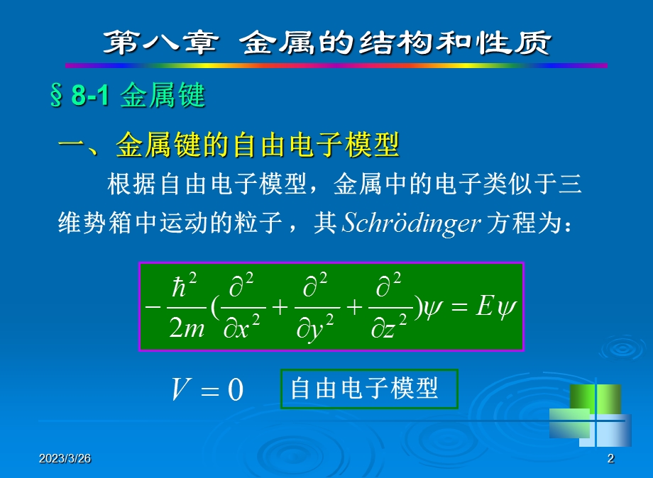 金属的结构和性质课件.ppt_第2页