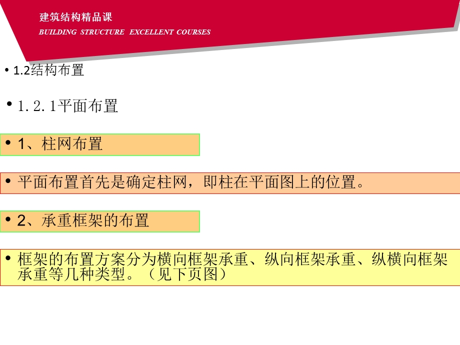 框架结构设计课件.ppt_第2页