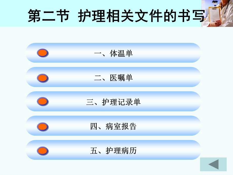 2014.4.12 医疗护理文件记录_课件.ppt_第2页