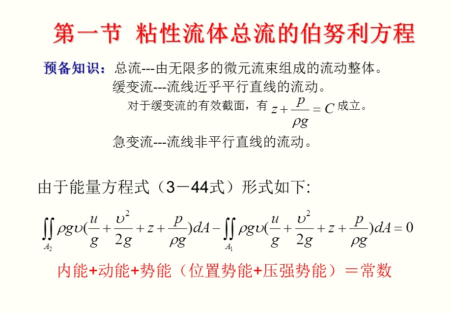 沿程损失和平均流速的关系课件.ppt_第2页