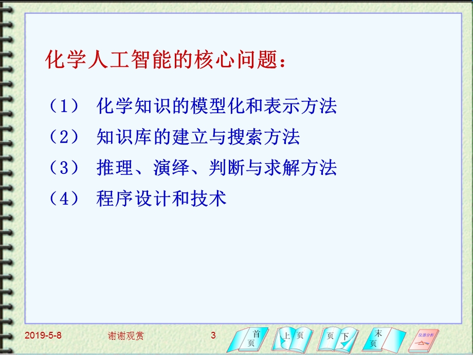 计算机与仪器分析解读课件.pptx_第3页