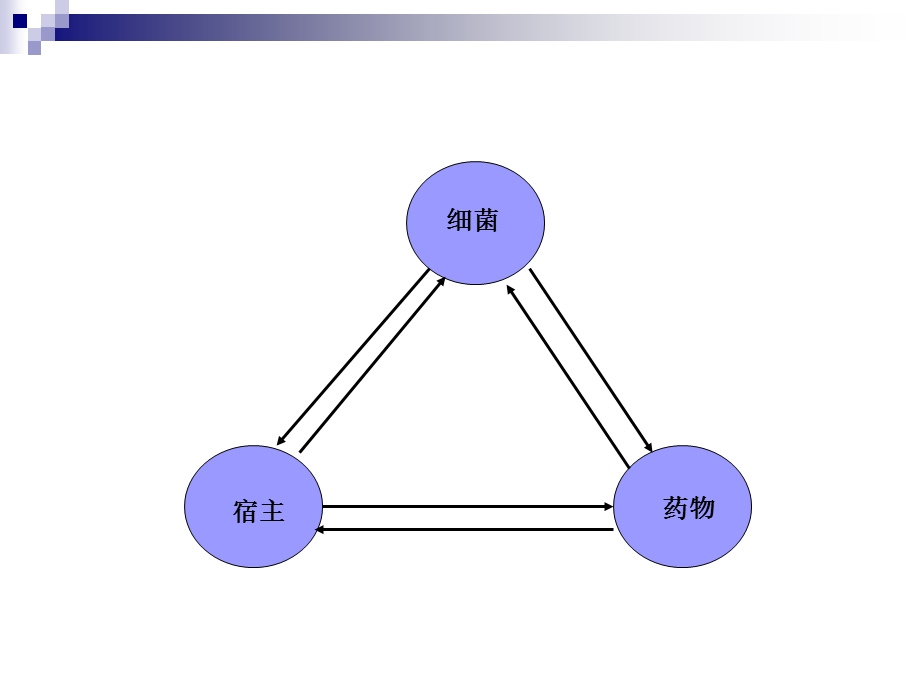 2013年3月13日研究生讲课 抗菌药物讲座-从法规到临床课件.ppt_第2页