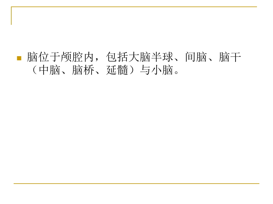 脑MRI常用解剖(局部)课件.ppt_第2页