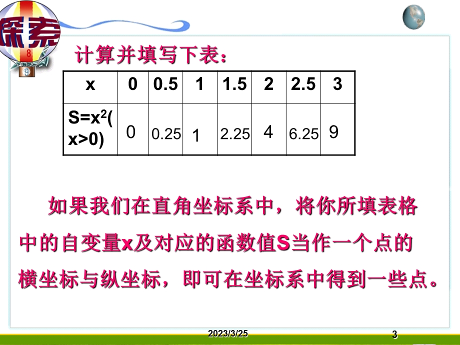 《函数的图象》课件.pptx_第3页