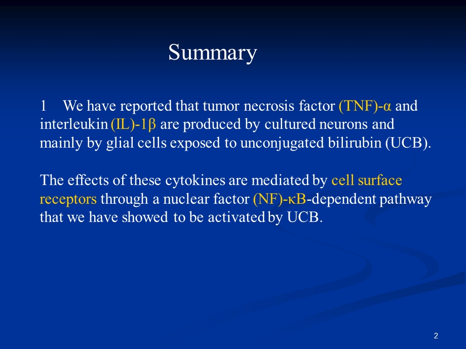 astrocyte(星形胶质细胞)课件.ppt_第2页