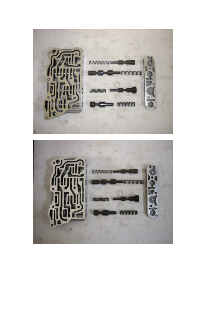 大众变速箱01V阀体分解图.doc_第3页