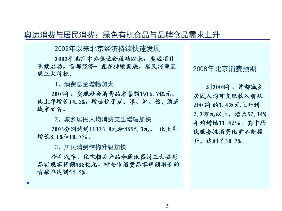 可追溯制度带来一体化经营模式的兴起课件.ppt_第3页