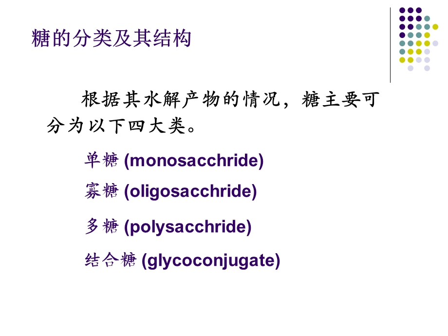 《生物化学精品ppt课件》04糖代谢.ppt_第3页