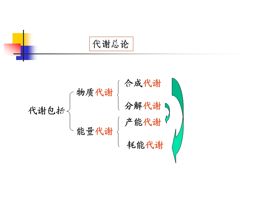 《生物化学ppt课件》7-糖代谢.ppt_第3页