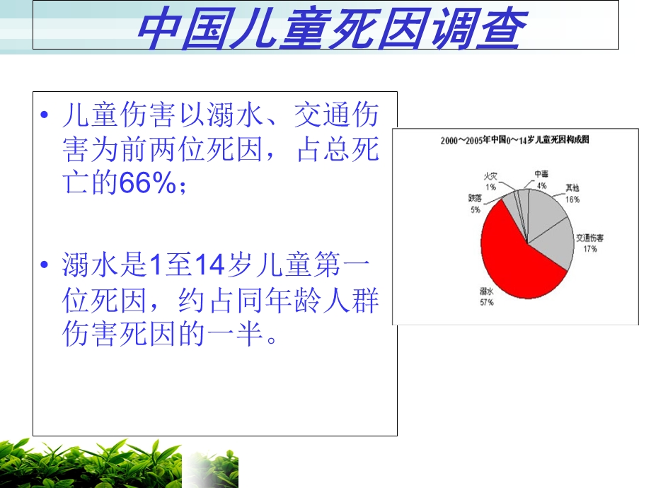 溺水急救护理课件.ppt_第2页