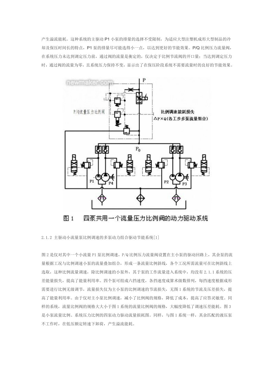 注塑机节能.doc_第2页