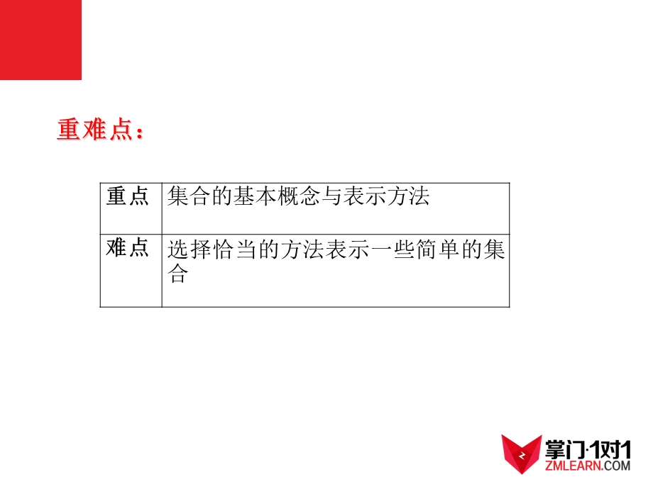 集合及其表示法课件.ppt_第3页