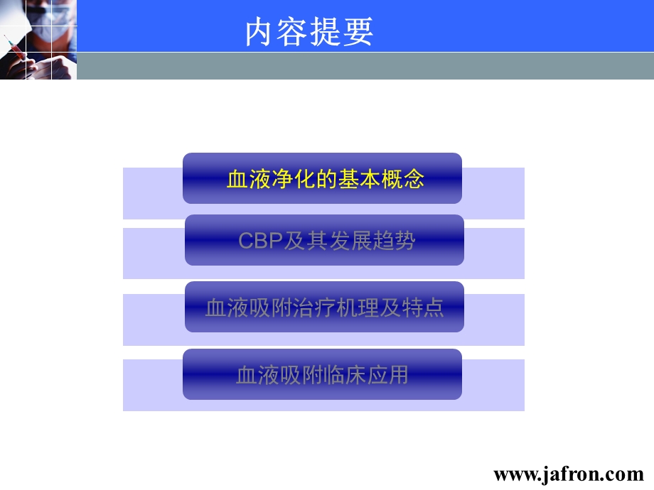 血液灌流与CRRT的联合应用课件.ppt_第3页