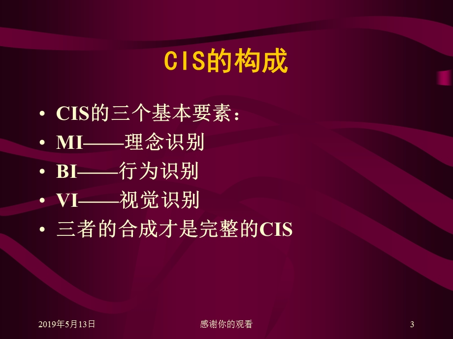 企业形象设计(CIS)课件.ppt_第3页