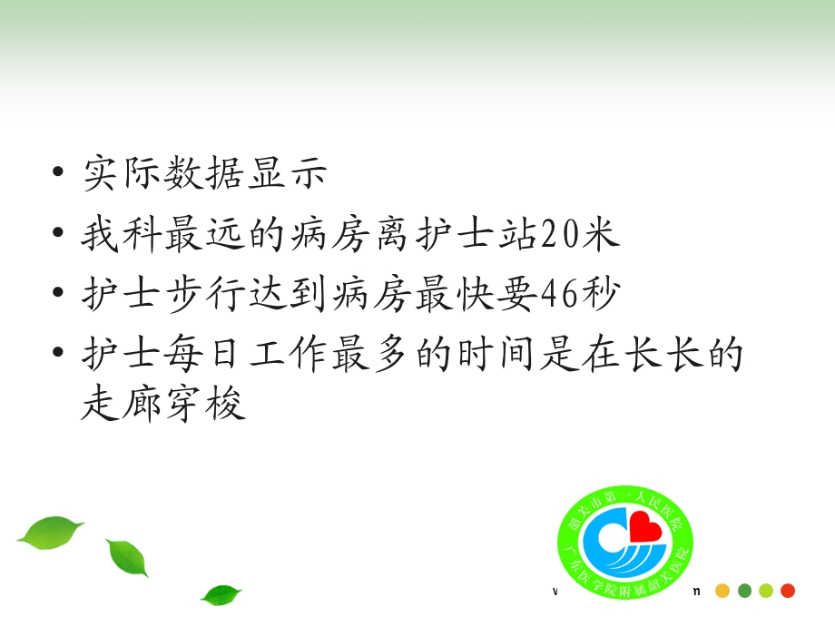 责任护士管床管病人责任制实践课件.ppt_第2页