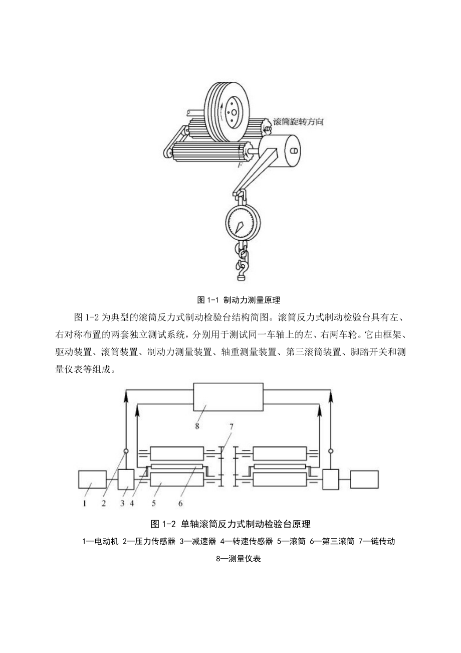 卡丁车统检测技术.doc_第3页