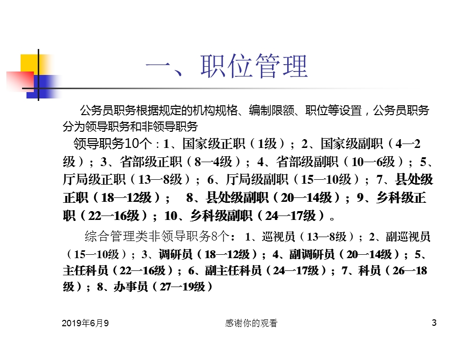 职位-转任-奖励-登记工作模板课件.pptx_第3页