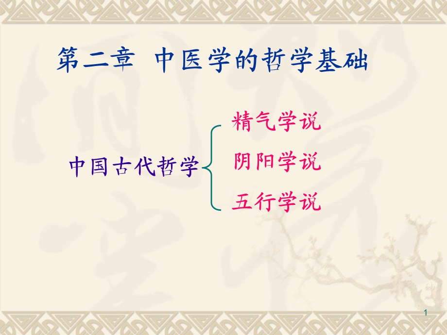 阴阳学说-课件.ppt_第1页