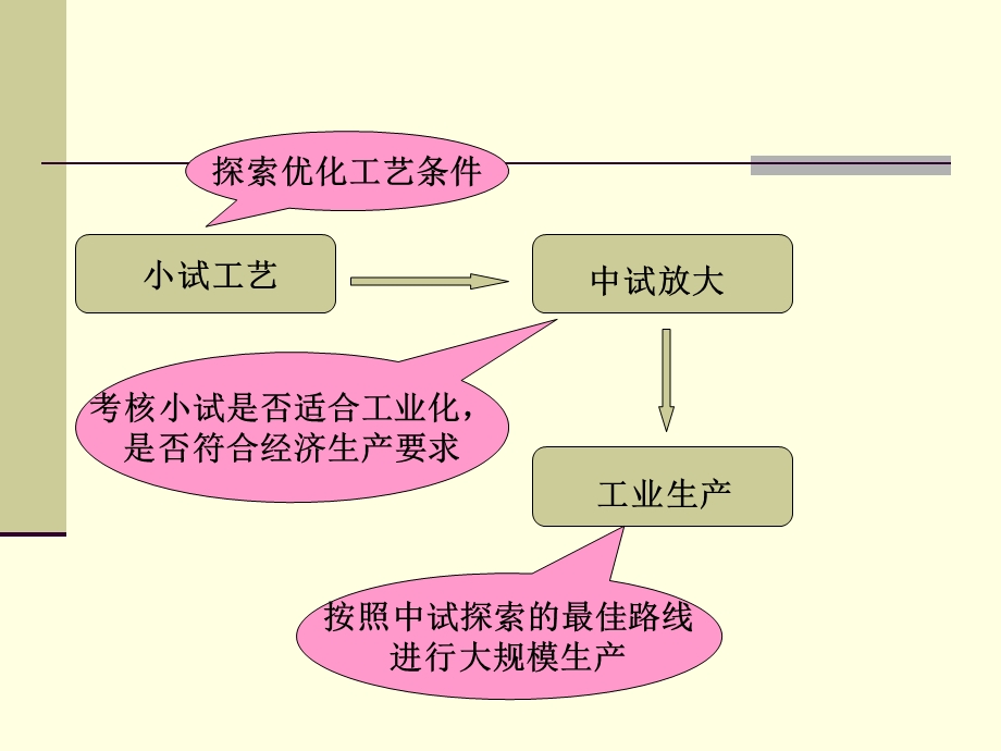 化学合成药物的工艺研究课件.ppt_第2页