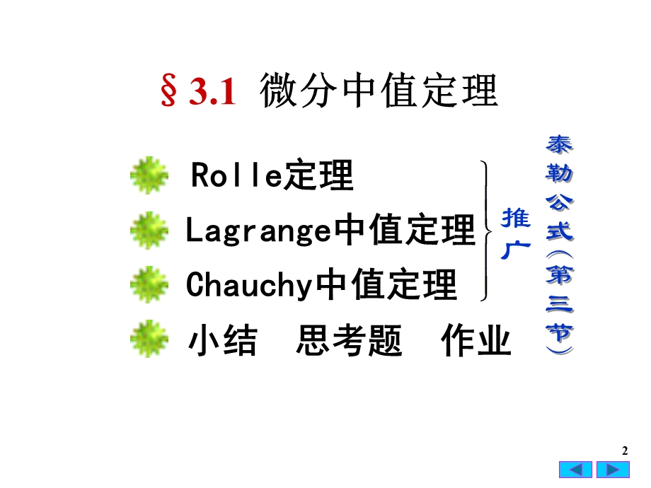 微分中值定理课件.ppt_第2页