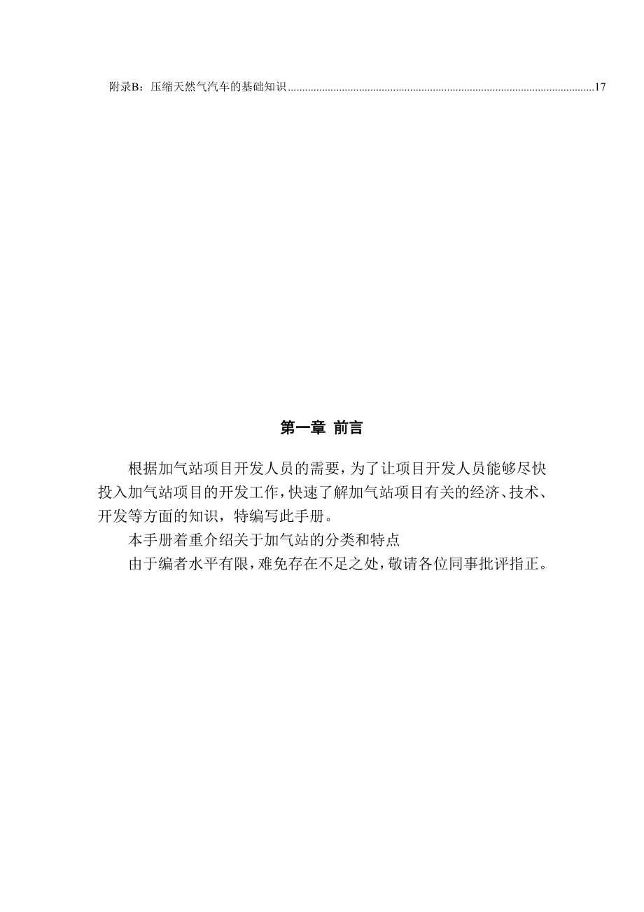 CNG加气站项目开发指导手册CNG加气站技术方案.doc_第3页