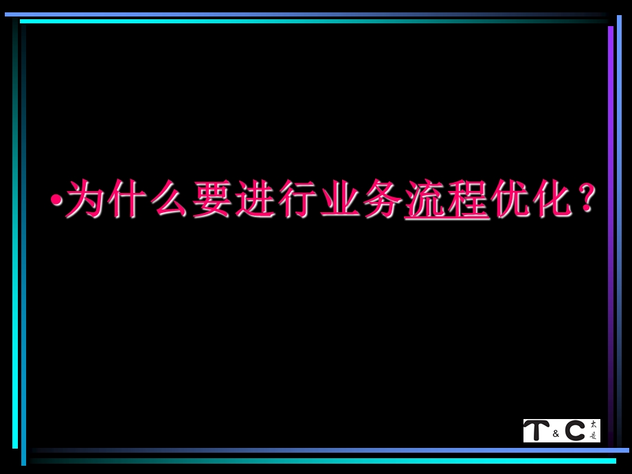 业务流程优化设计方案资料课件.ppt_第3页