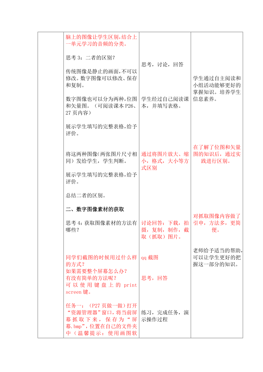 图像素材的获取与加工 修改后[终稿].doc_第3页