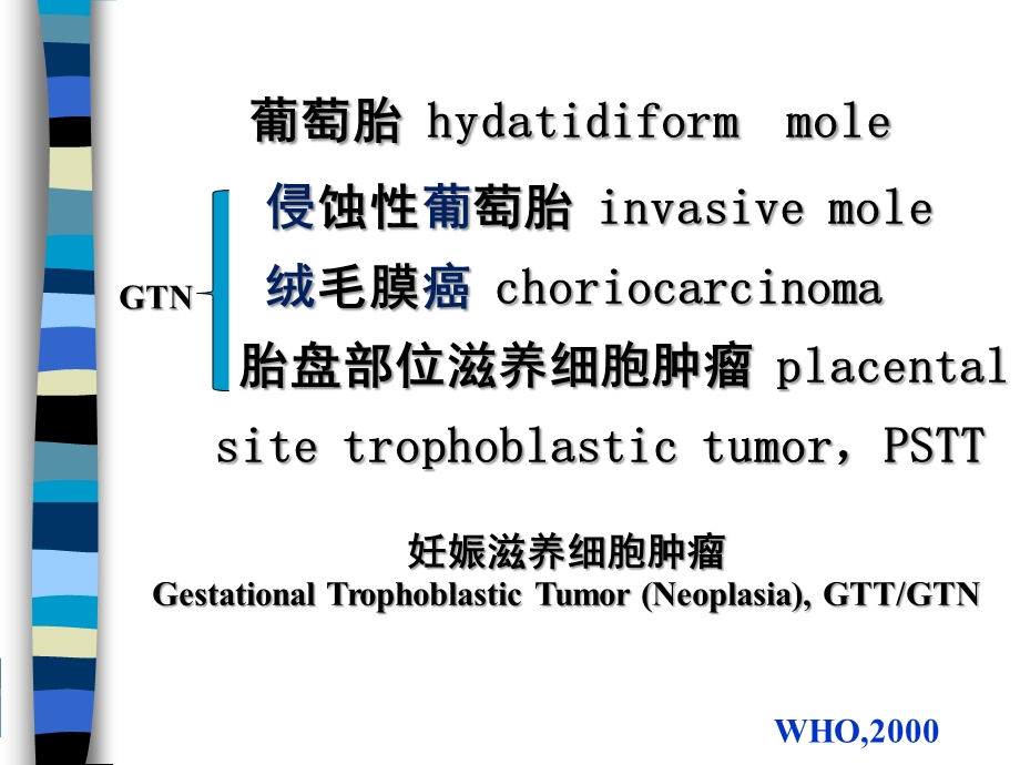 妊娠滋养细胞疾病课件ppt.ppt_第3页