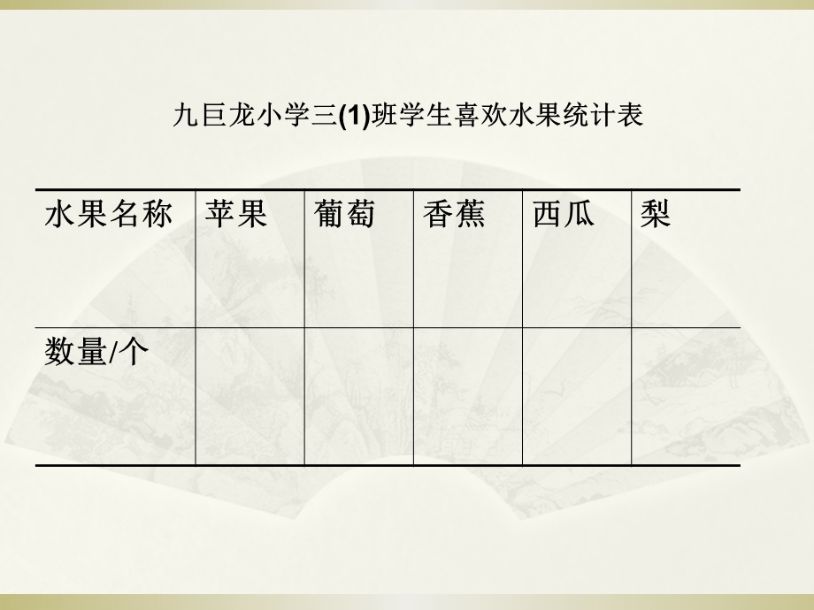 简单的数据分析课件.ppt_第3页