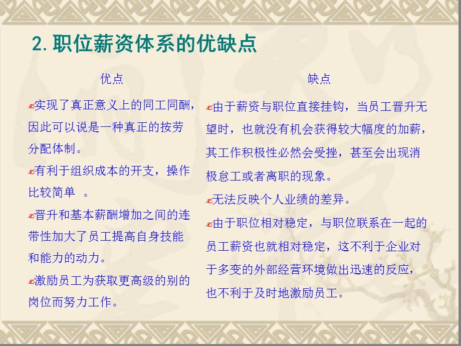 职位薪资体系课件.ppt_第3页