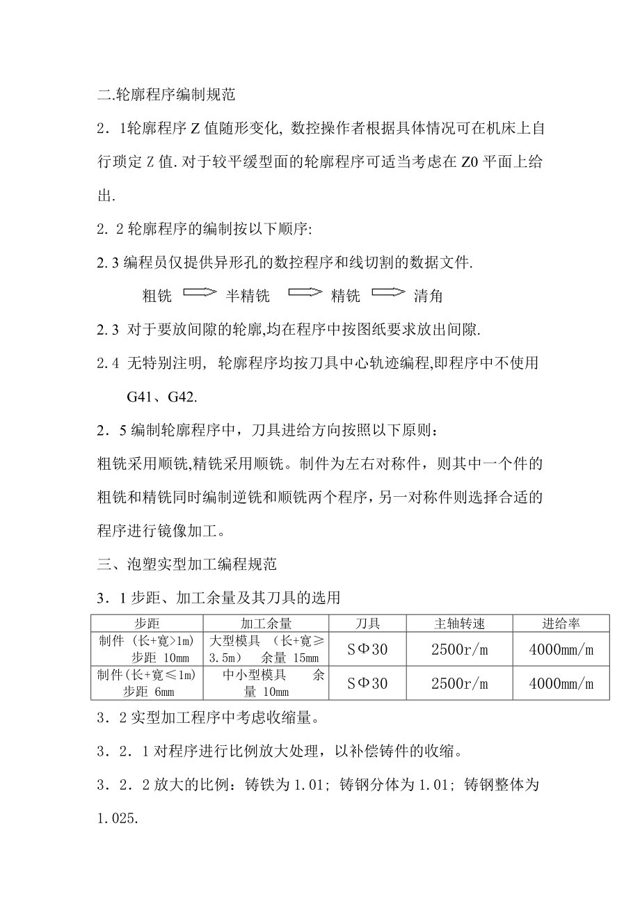 数控加工与工艺资料.doc_第3页