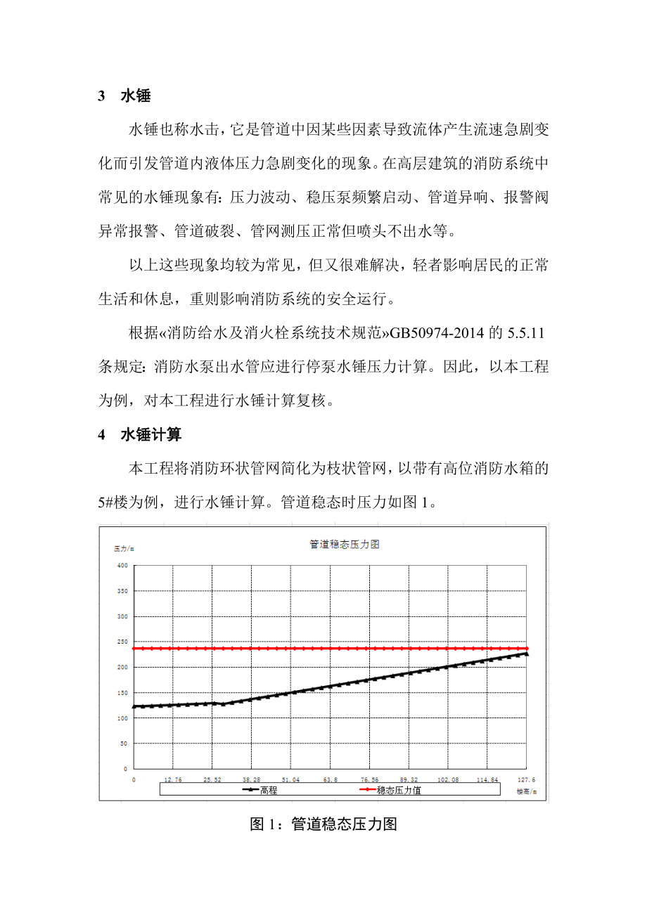 高层消防系统水锤防护设计误区分析.doc_第3页