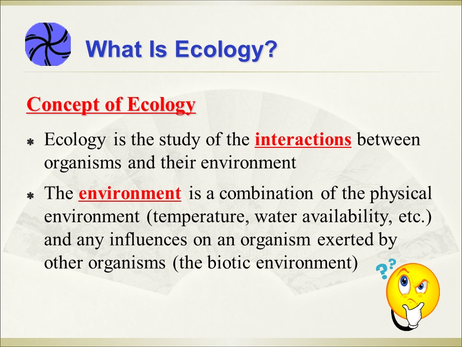 Environmental-Ecology-1-2环境生态学ppt课件.ppt_第3页