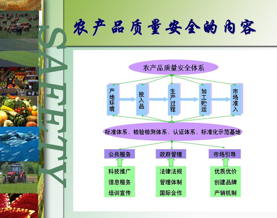 农产品质量安全法讲解课件.ppt_第3页